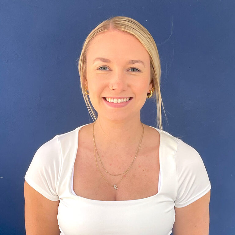 erin-brown-the-layne-project